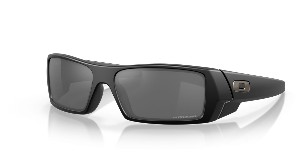 Oakley Gascan Glasses-3