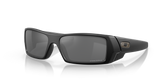 Oakley Gascan Glasses-3