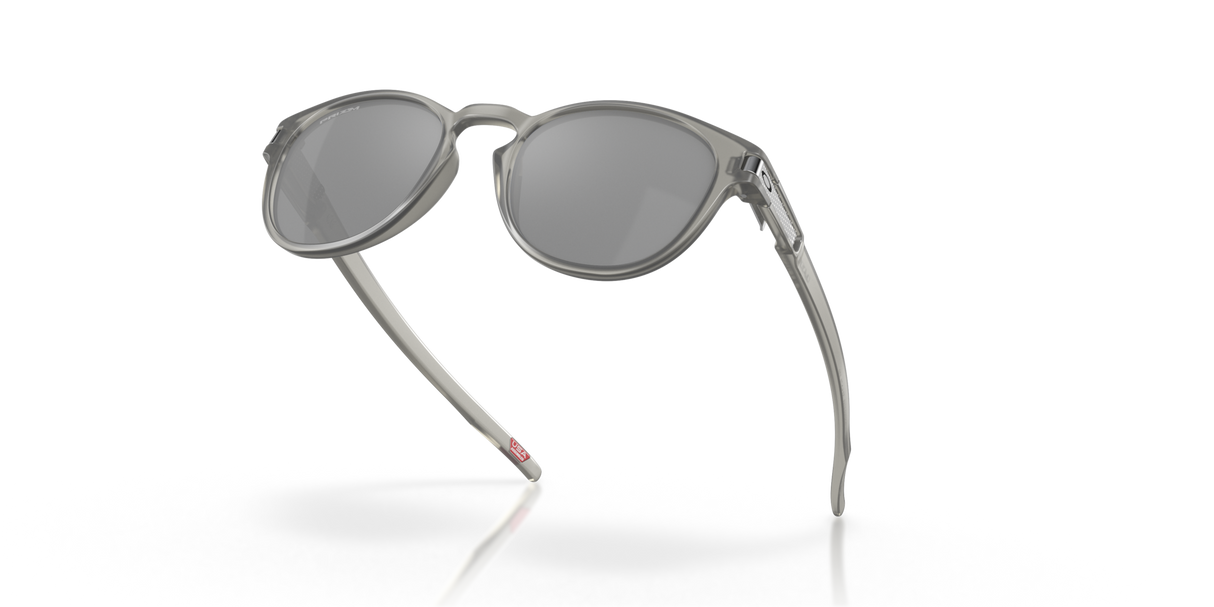 Oakley Latch A Glasses-9