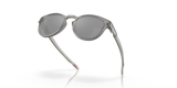 Oakley Latch A Glasses-9