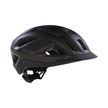 Oakley Aro3 Allroad I.C.E Bike Helmet-12