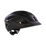 Oakley Aro3 Allroad I.C.E Bike Helmet-12