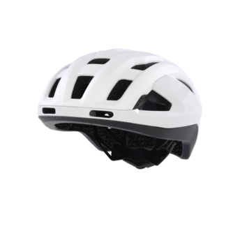 Oakley Aro3 Endurance I.C.E Bike Helmet-3