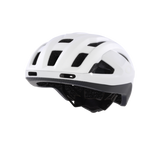Oakley Aro3 Endurance I.C.E Bike Helmet-3