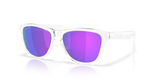 Oakley Frogskins S Glasses-2