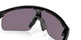 Oakley Resistor Sunglasses-10