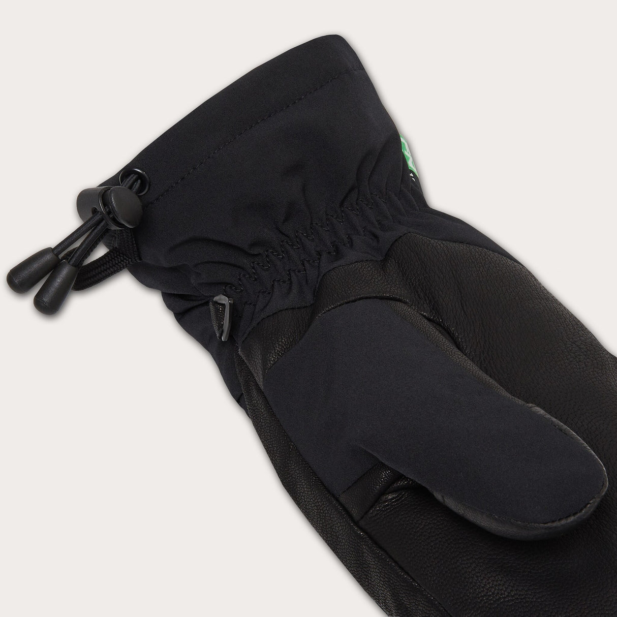 Oakley Women's B1B Winter Mittens-2