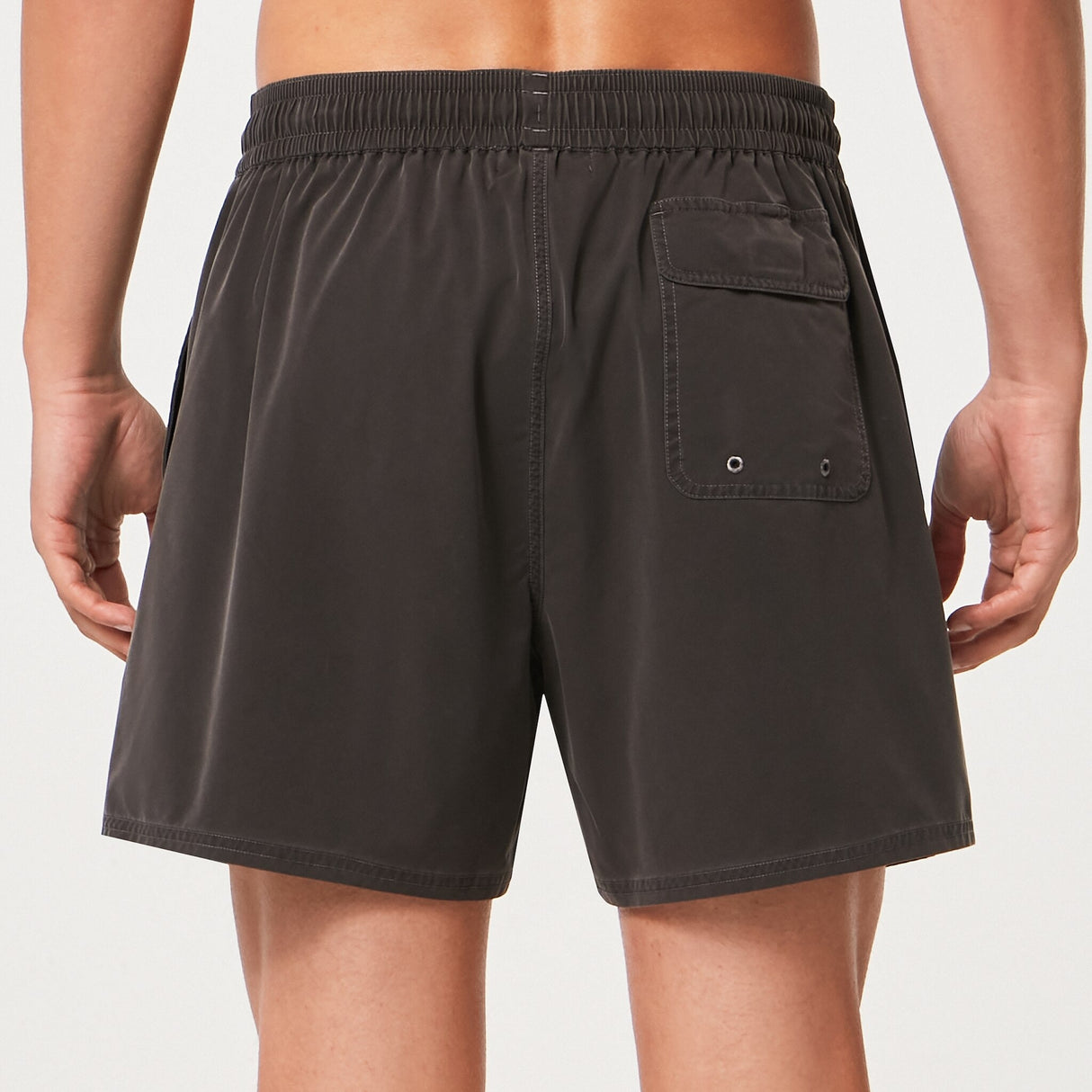 Oakley Men's Robinson RC 16" Beach Shorts-5
