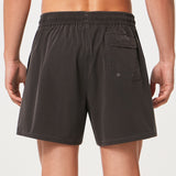 Oakley Men's Robinson RC 16" Beach Shorts-5