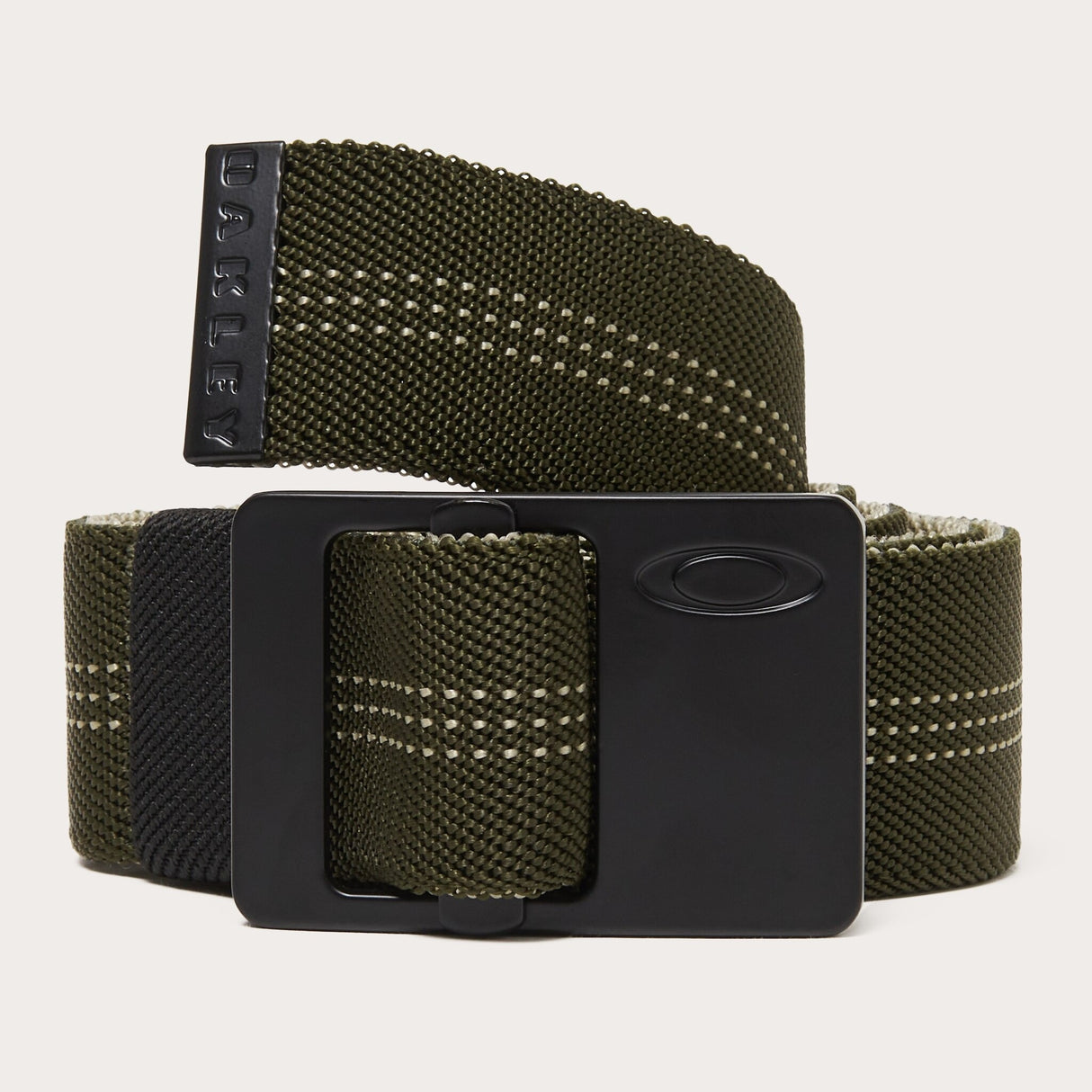 Oakley Contendar Belt-3