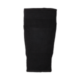 Mizuno Youth T10 Plus Volleyball Knee Pads-2