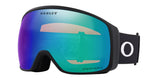 Oakley Flight Tracker L Snow Goggles-1