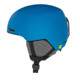 Oakley Mod1 Mips (y) Snow Helmet-5