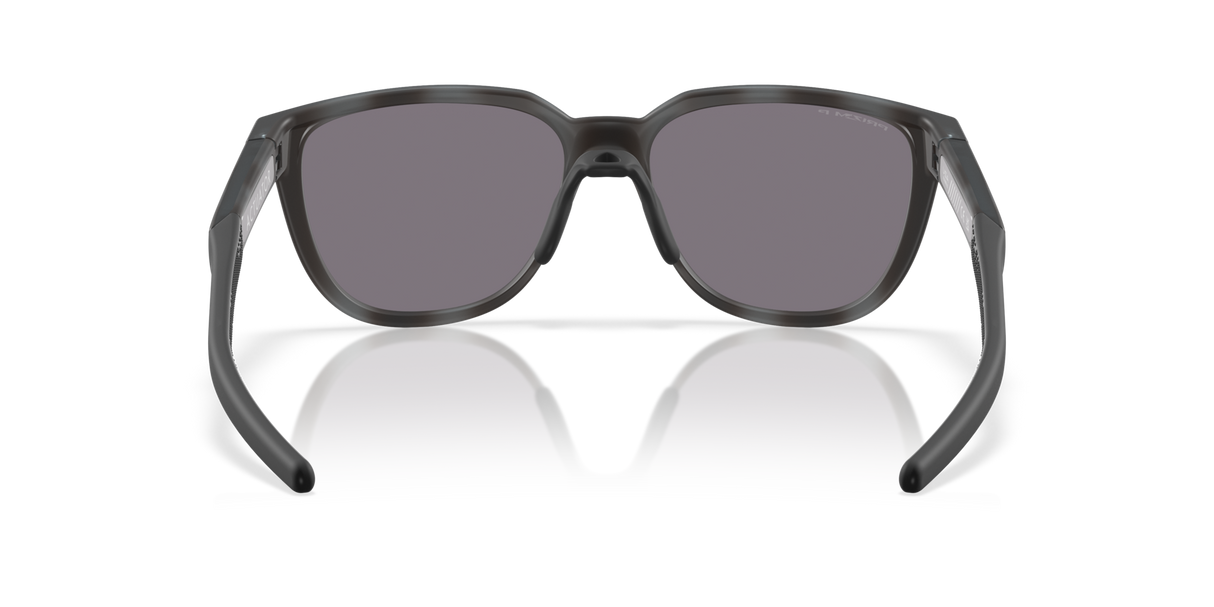 Oakley Actuator A Sunglasses-4