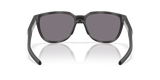 Oakley Actuator A Sunglasses-4