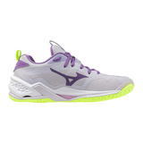 Mizuno Adult Wave Stealth Neo 2 Volleyball Shoes-3