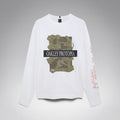 Oakley Men's Mountain Ridge Long Sleeve Tee-1