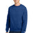 Champion Men's Powerblend Crewneck Sweatshirt