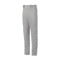 Mizuno Men's Premier Pro Baseball Pant G2