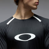 Oakley Men's Maven Scrub Elite Long Sleeve Jersey T-Shirt-5