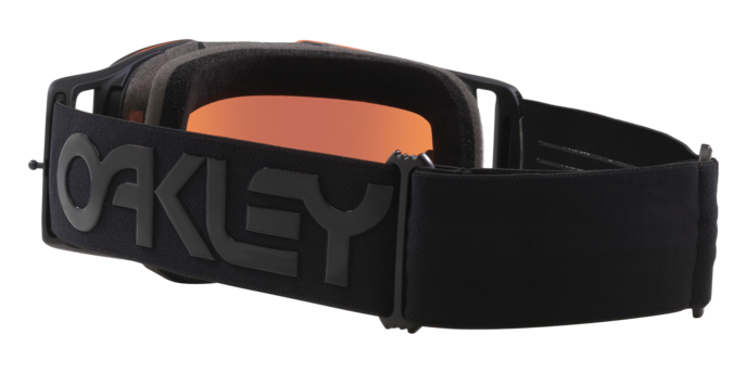 Oakley Front Line MX Goggles-7