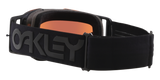 Oakley Front Line MX Goggles-7