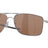 Oakley Gauge 8 Glasses-1