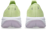 Asics Women's GEL-Cumulus 28 Running Shoes-6