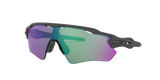 Oakley Radar EV Path Sunglasses-5