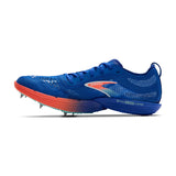 Brooks Unisex Hyperion Elite Mid Distance Track Spikes-3