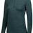 Holloway Women's Striated 1/2 Zip Pullover