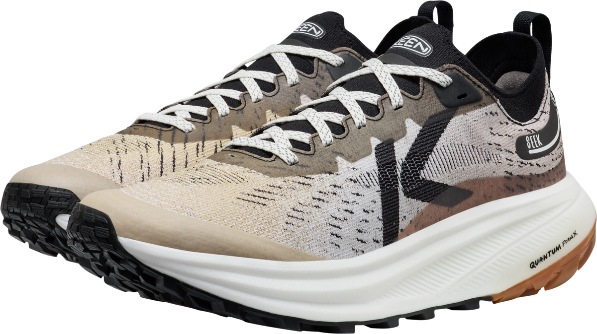 KEEN Men's Seek Trail Running Shoe-3