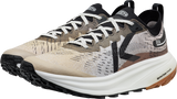 KEEN Men's Seek Trail Running Shoe-3