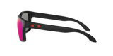 Oakley Holbrook Glasses-8