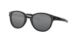 Oakley Latch A Glasses-4