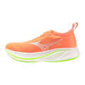 Mizuno Women's Neo Zen 2 Running Shoes-1