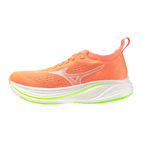 Mizuno Women's Neo Zen 2 Running Shoes-1
