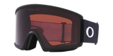 Oakley Target Line L Snow Goggles-2