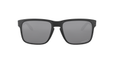 Oakley Holbrook Glasses-2