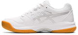 Asics Women's GEL-Renma Volleyball Shoes-2