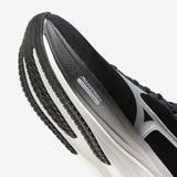 Mizuno Men's Wave Rider 30 2E Running Shoes-5