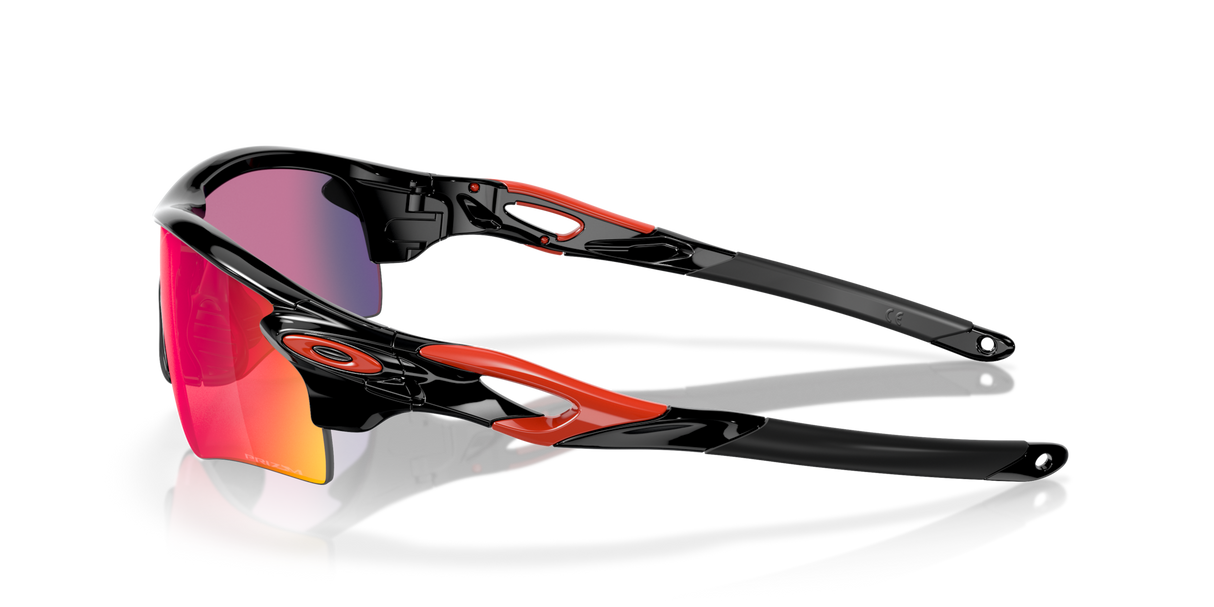 Oakley Radarlock Path A Sunglasses-5
