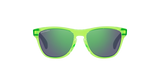 Oakley Frogskins XXS Glasses-3