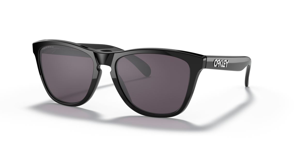 Oakley Frogskins A Glasses-3