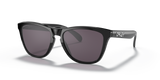 Oakley Frogskins A Glasses-3