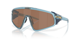 Oakley Latch Panel Glasses-2