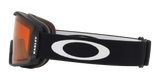 Oakley Line Miner M Snow Goggles-5