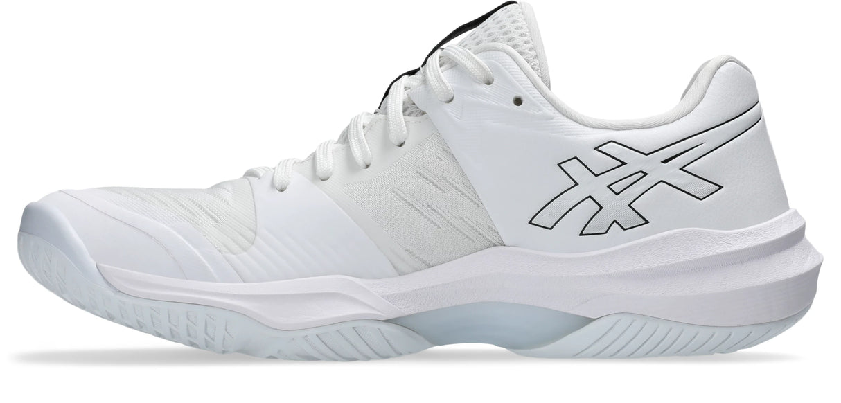 Asics Women's Sky Elite FF 3 Volleyball Shoes-2
