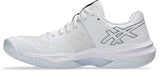 Asics Women's Sky Elite FF 3 Volleyball Shoes-2