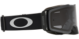 Oakley Front Line MX Goggles-12